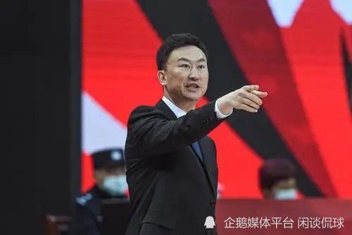 国产夫妇交换群4p大战